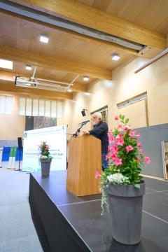 Jahrestagung_Bergsteigerdörfer_Samstag_1-6-24 (31)